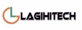LAGIHITECH