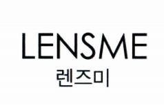 LENSME [LENSME: kính áp tròng của tôi]