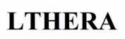 LTHERA