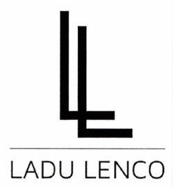 L L LADU LENCO