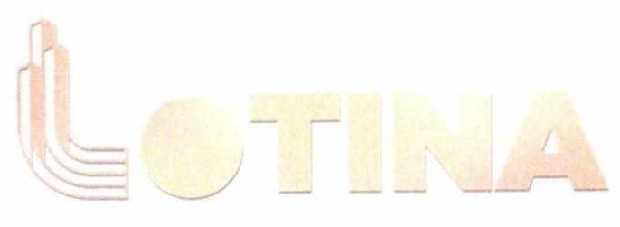 LOTINA