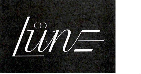 LUNE