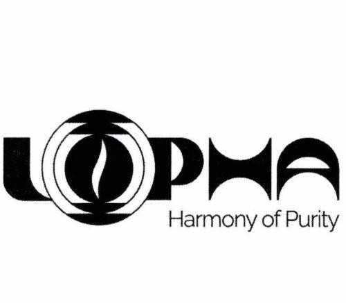 LOPHA Harmony of Purity
