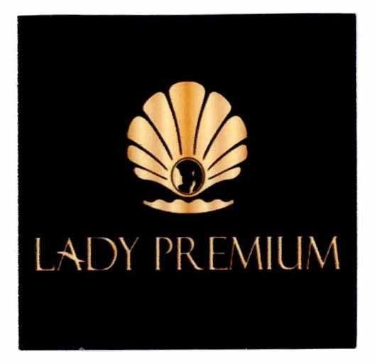 LADY PREMIUM