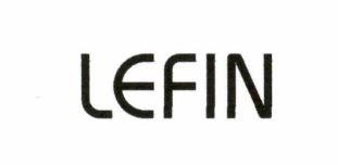 LEFIN
