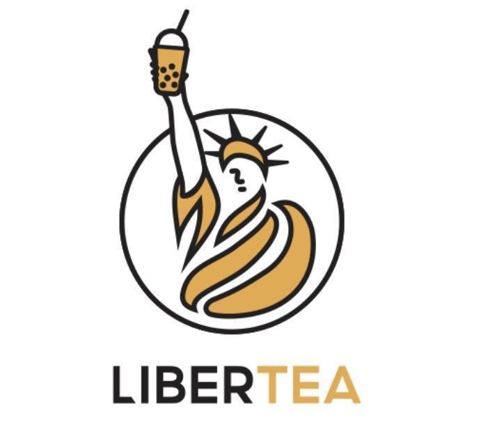 LIBERTEA