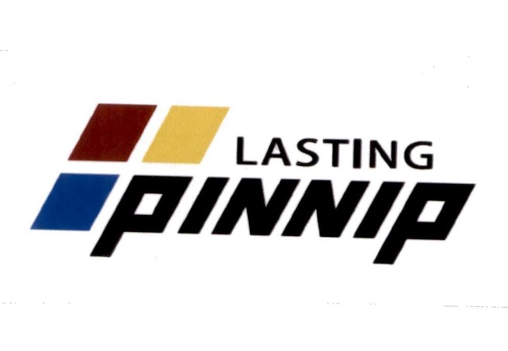 LASTING PINNIP