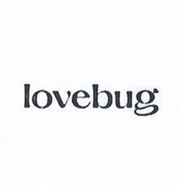 lovebug