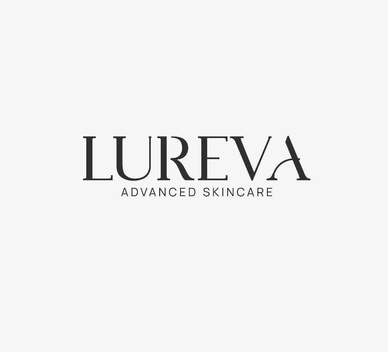 LUREVA ADVANCED SKINCARE