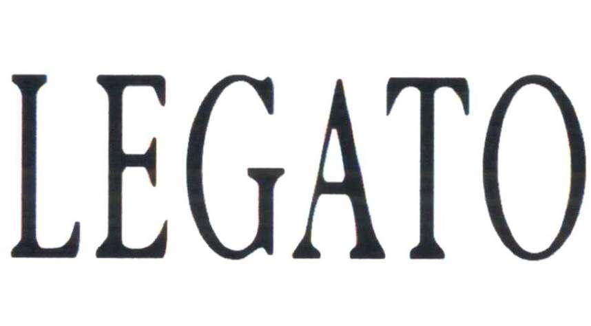 LEGATO