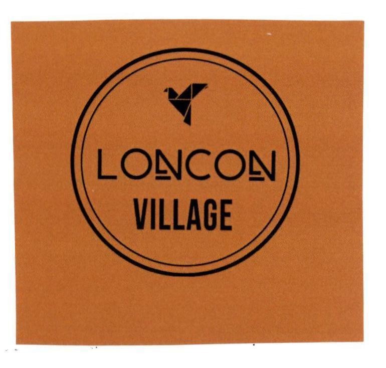 LONCON VILLAGE
