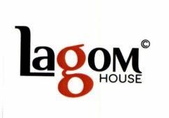 Lagom HOUSE