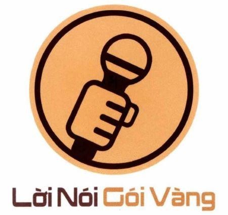 Lời Nói Gói Vàng