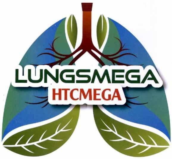 LUNGSMEGA HTCMEGA