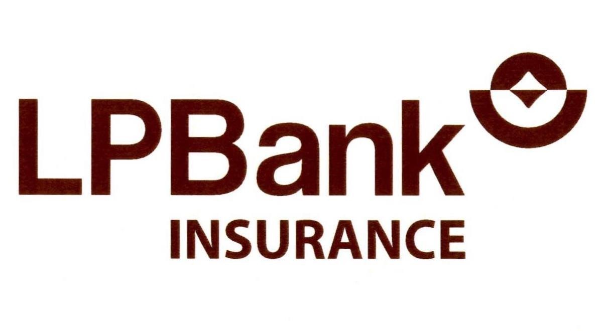 LPBank INSURANCE
