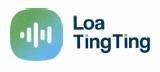 Loa TingTing