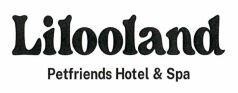 Lilooland Petfriends Hotel & Spa