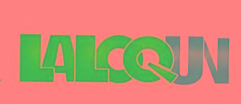 LALOQUN