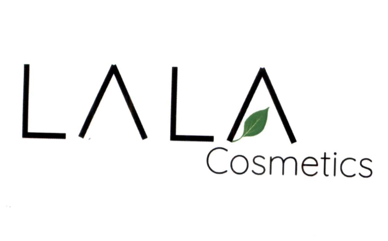 LALA Cosmetics
