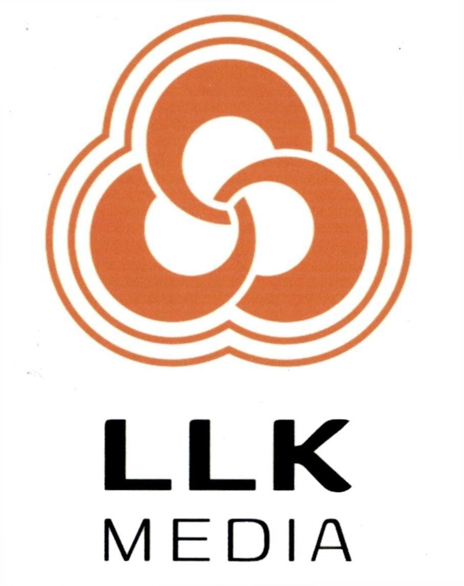 LLK MEDIA