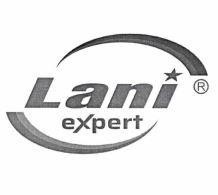 Lani eXpert