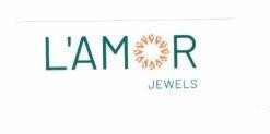 L'AMR JEWELS