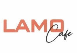 LAMO Café