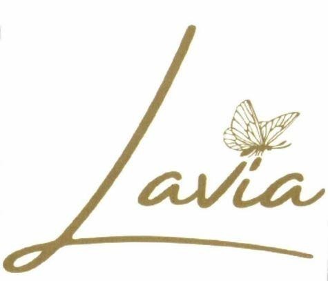Lavia