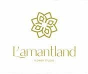L’amantland FLOWER STUDIO