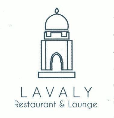 LAVALY Restaurant & Lounge