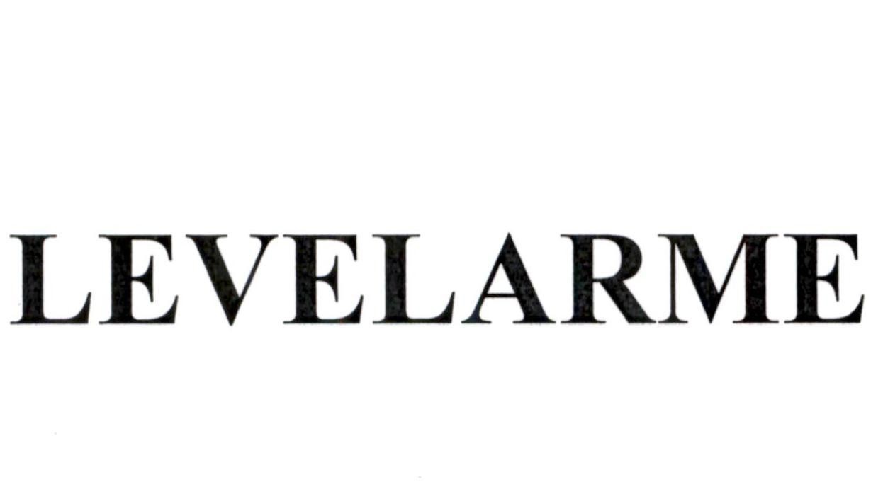 LEVELARME