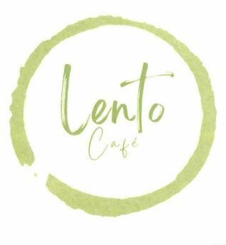 Lento Cafe