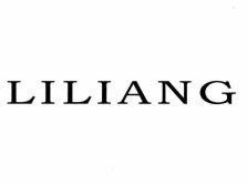 LILIANG