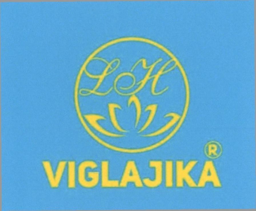 LH VIGLAJIKA