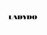 LADYDO
