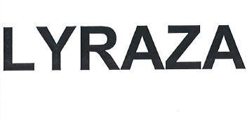 LYRAZA