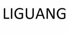 LIGUANG