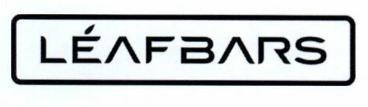 LEAFBARS