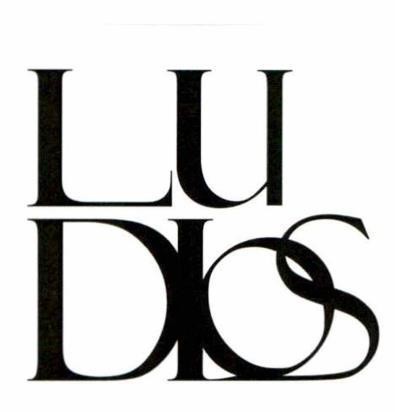 LU DIOS