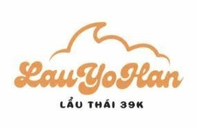 LAUYOHAN LẨU THÁI 39K