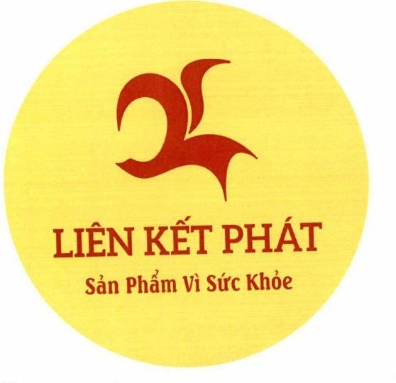 LIÊN KÊT PHÁT Sản phẩm vì sức khỏe