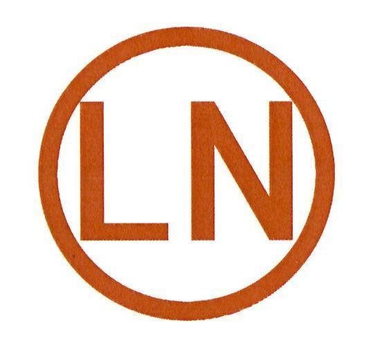 L N