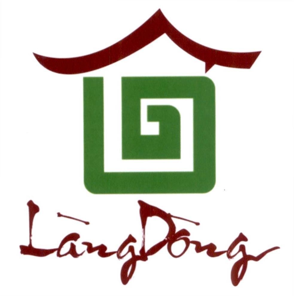 LàngDòng