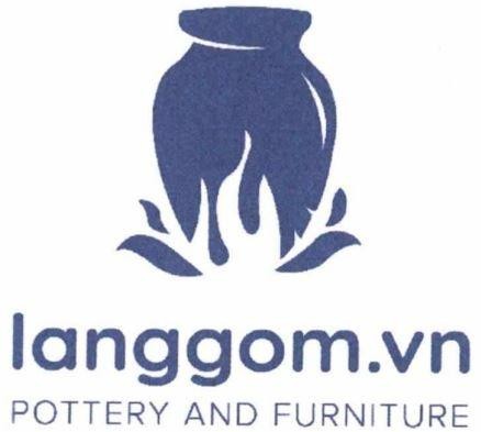 langgom.vn POTTERY AND FURNTURE