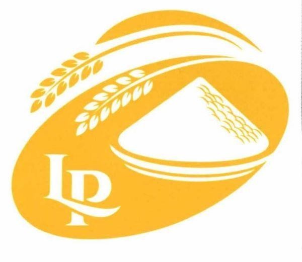LP