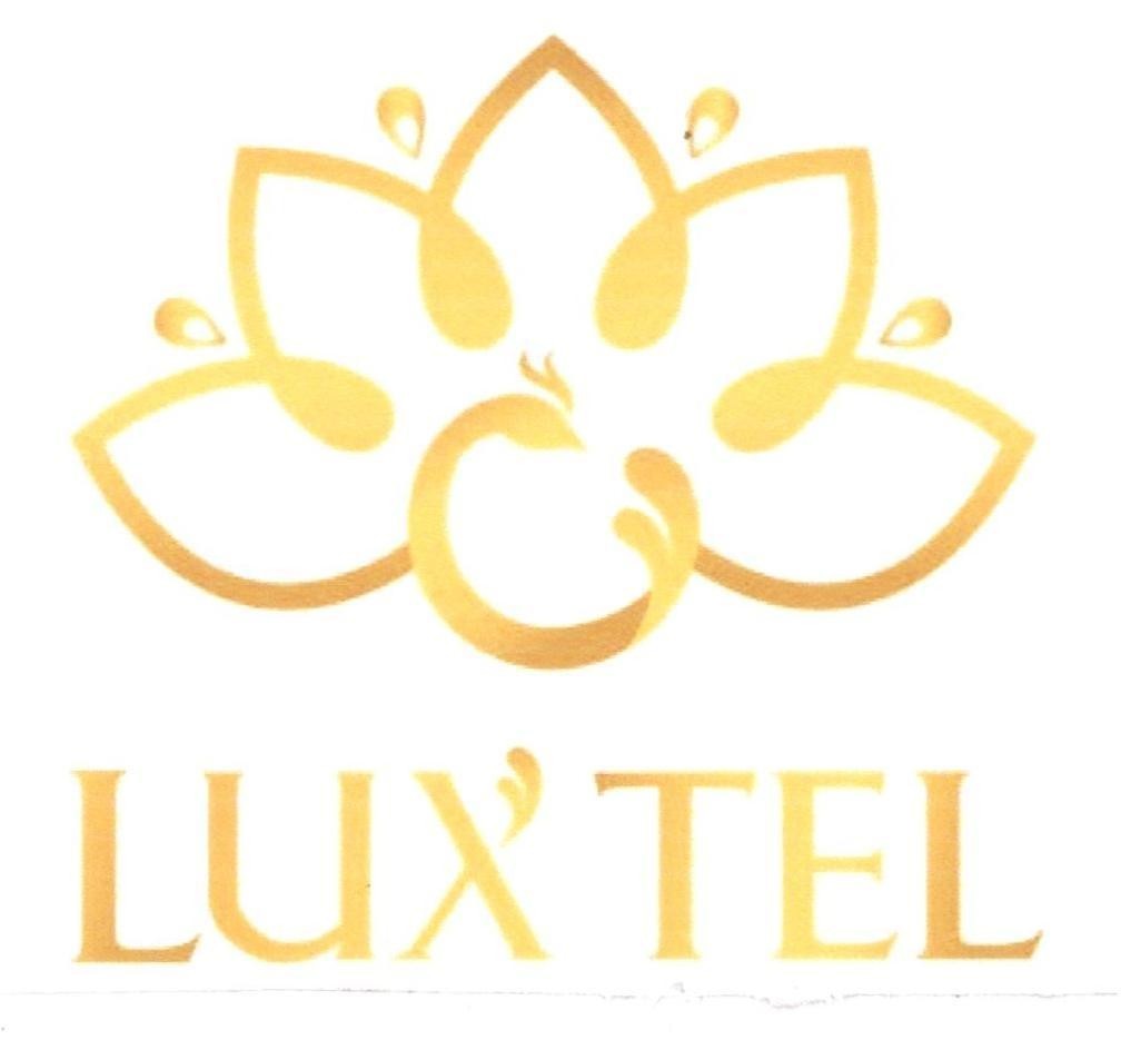 LUXTEL