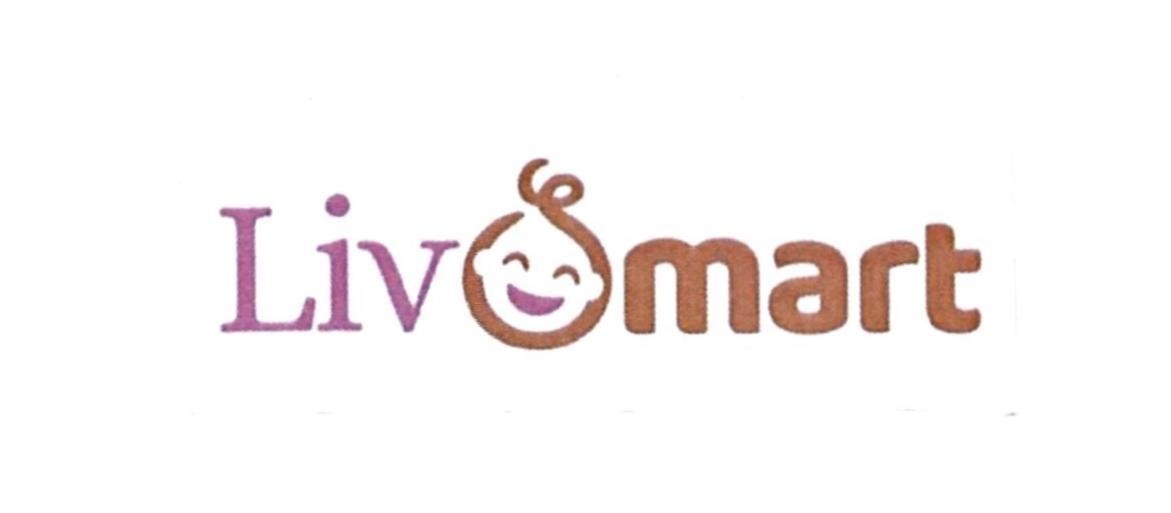 Livemart