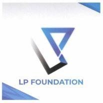 L P LP FOUNDATION