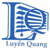 LQ Luyến Quang