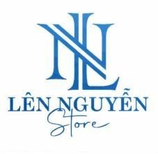 L N LÊN NGUYỄN Store